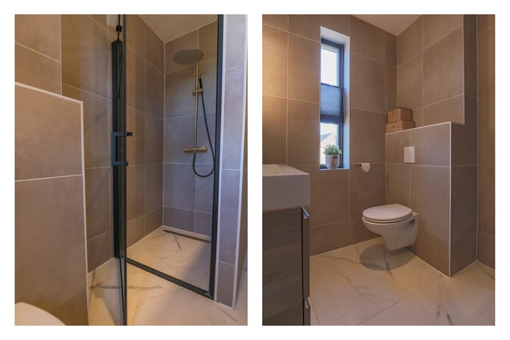 Foto 33 van Om de Lande 53