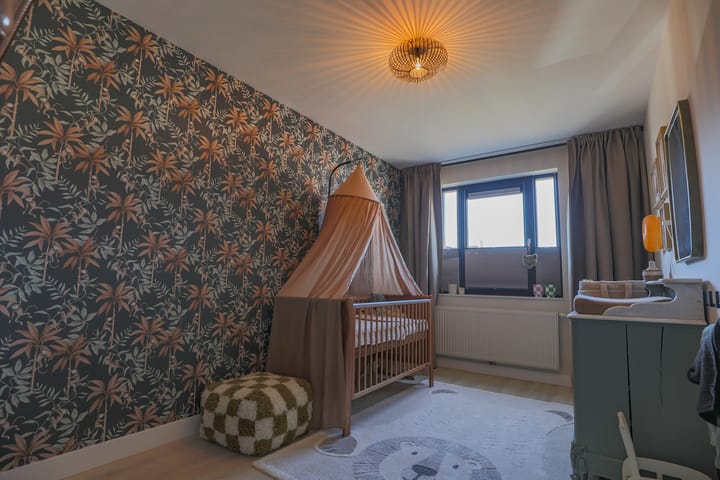 Foto 34 van Om de Lande 53