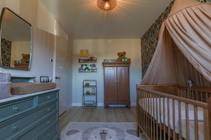 Foto 35 van Om de Lande 53