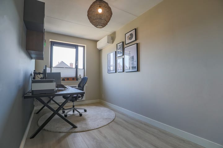 Foto 36 van Om de Lande 53