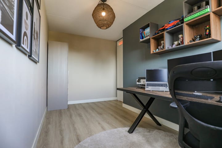 Foto 37 van Om de Lande 53