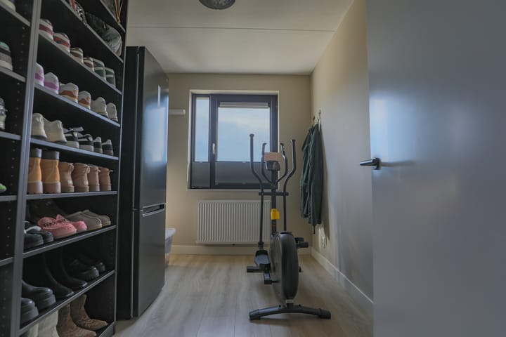 Foto 38 van Om de Lande 53