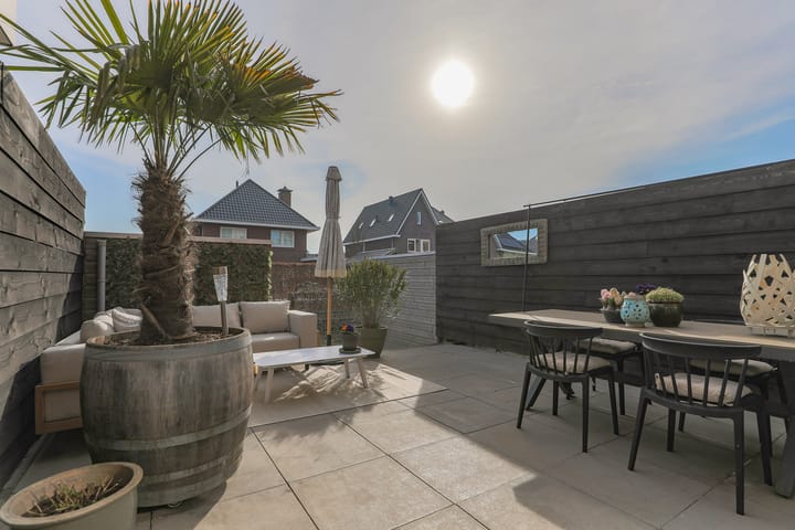 Foto 41 van Om de Lande 53