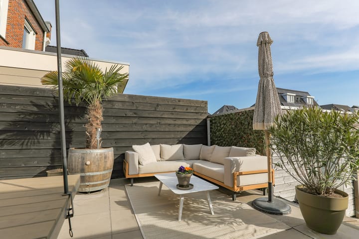 Foto 42 van Om de Lande 53