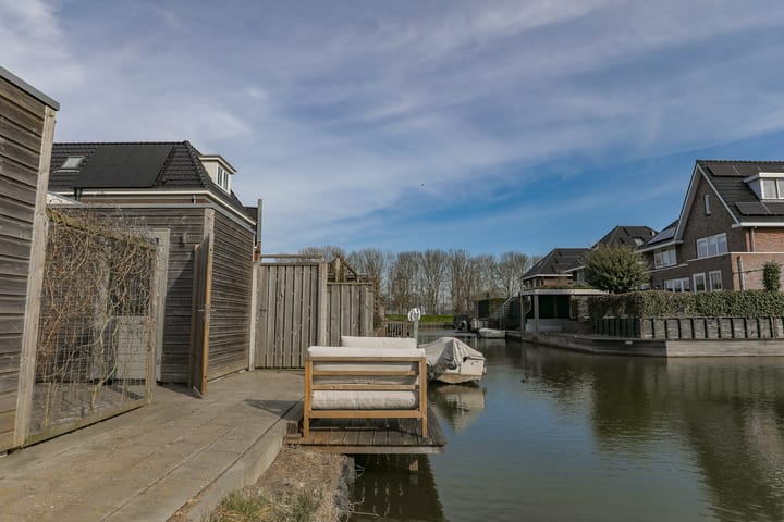 Foto 43 van Om de Lande 53