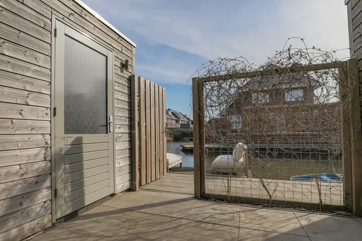 Foto 44 van Om de Lande 53