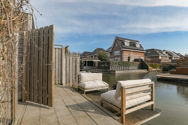 Foto 45 van Om de Lande 53