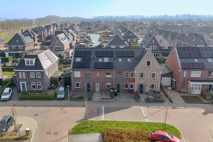 Foto 47 van Om de Lande 53