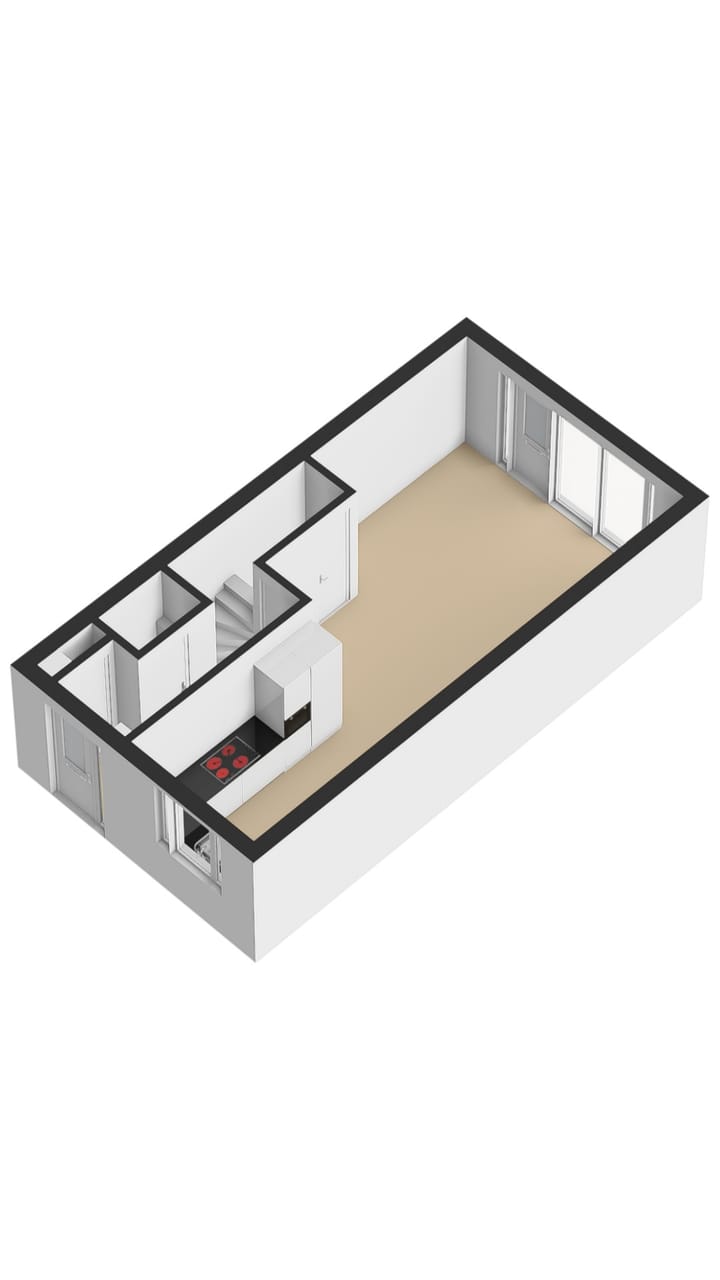 Foto 56 van Om de Lande 53