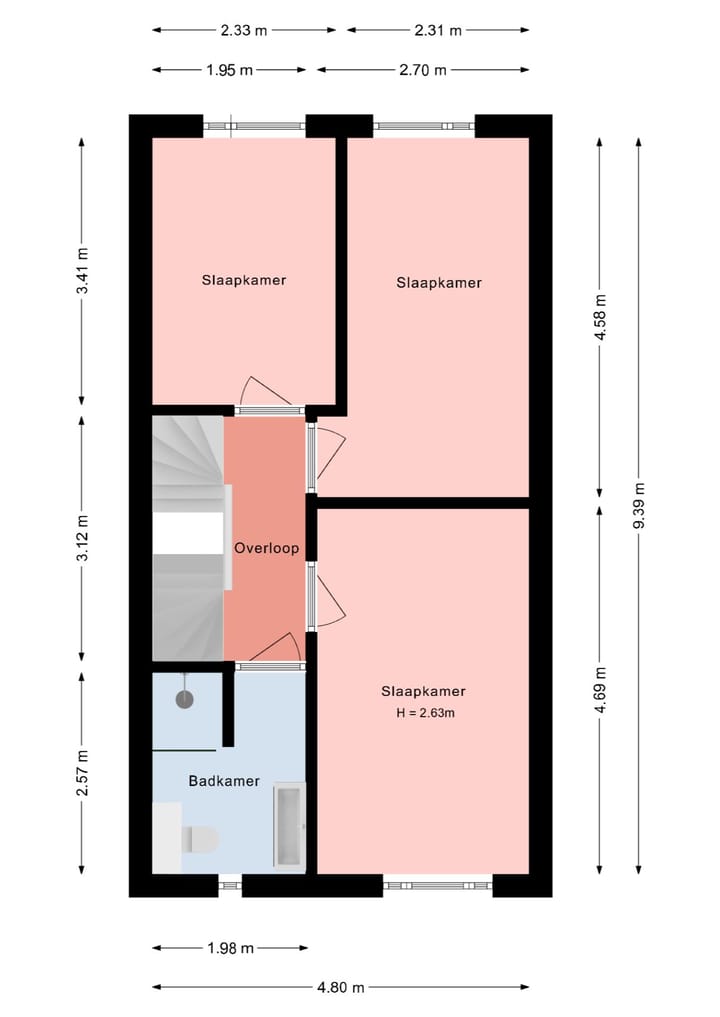 Foto 57 van Om de Lande 53