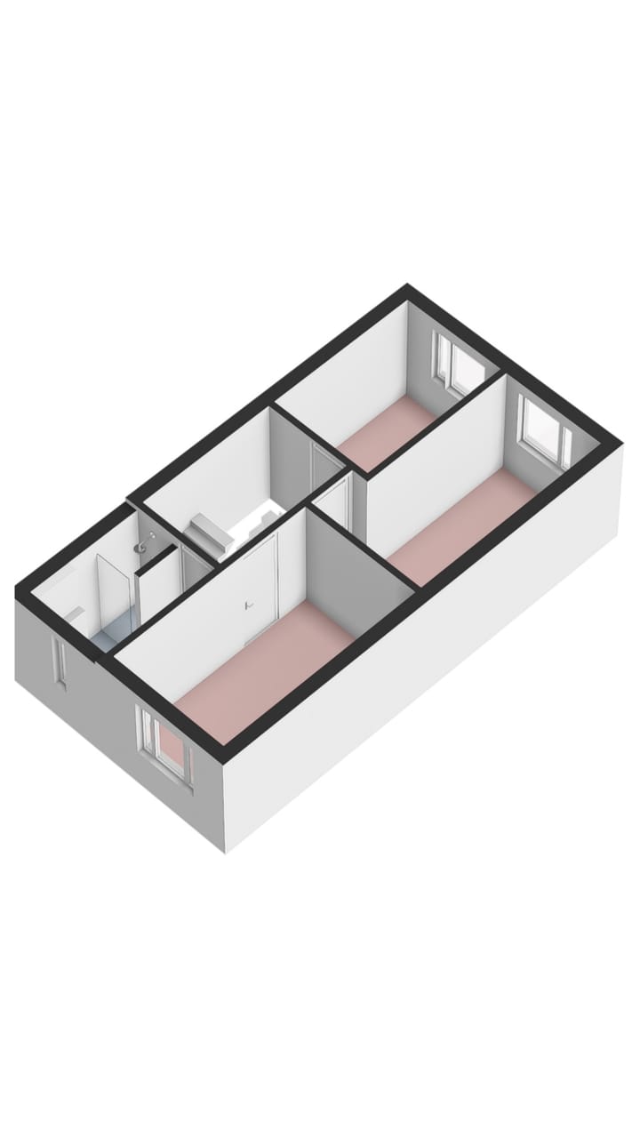 Foto 58 van Om de Lande 53