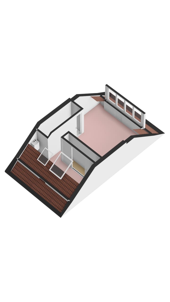 Foto 60 van Om de Lande 53