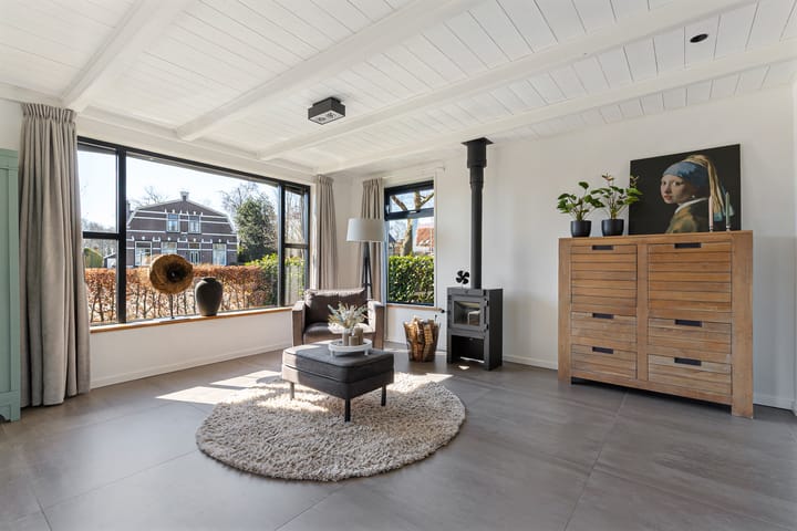 Foto 9 van Jachtlustweg 22