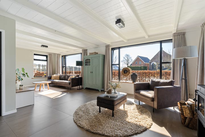 Foto 10 van Jachtlustweg 22