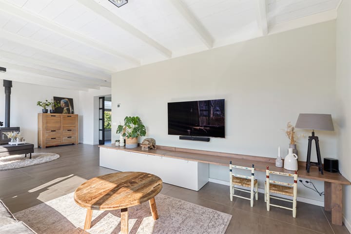 Foto 12 van Jachtlustweg 22