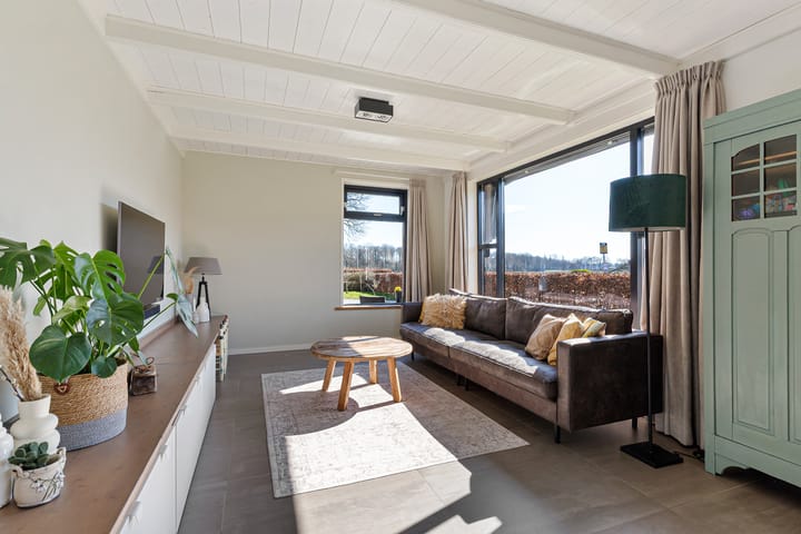 Foto 13 van Jachtlustweg 22