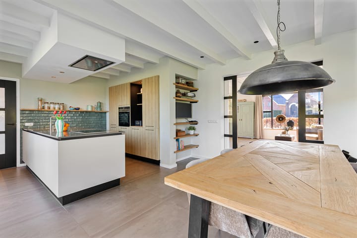 Foto 16 van Jachtlustweg 22