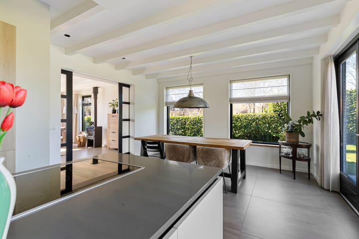 Foto 17 van Jachtlustweg 22