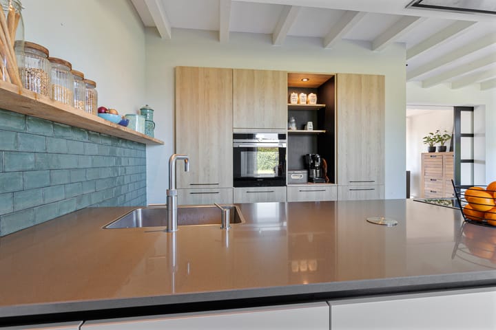 Foto 18 van Jachtlustweg 22