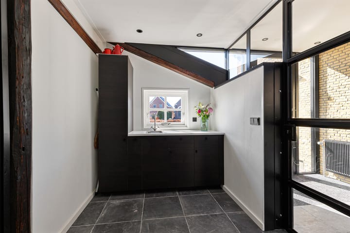 Foto 21 van Jachtlustweg 22