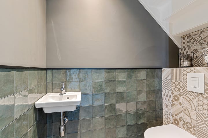 Foto 22 van Jachtlustweg 22