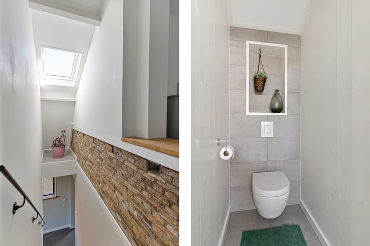 Foto 23 van Jachtlustweg 22