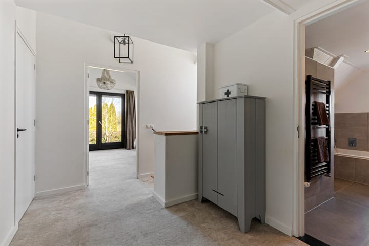 Foto 24 van Jachtlustweg 22