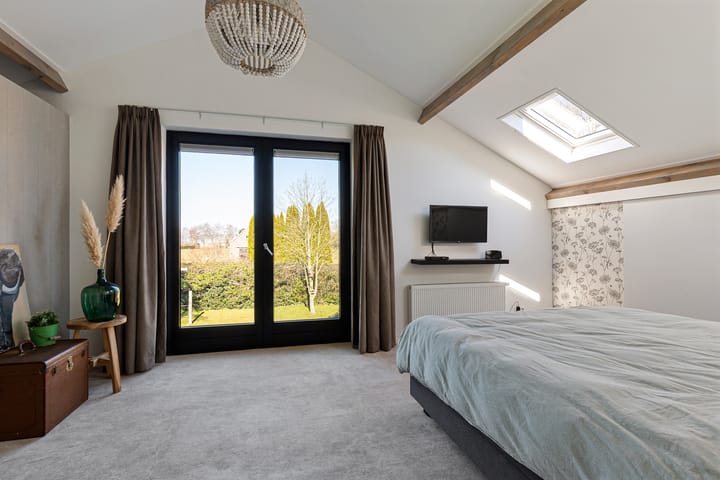 Foto 25 van Jachtlustweg 22