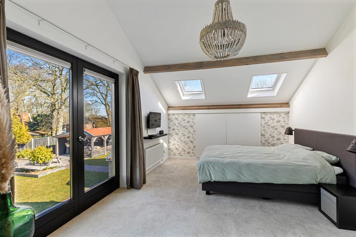 Foto 26 van Jachtlustweg 22