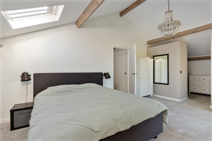 Foto 28 van Jachtlustweg 22