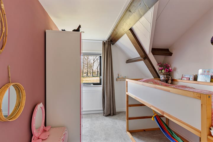 Foto 29 van Jachtlustweg 22