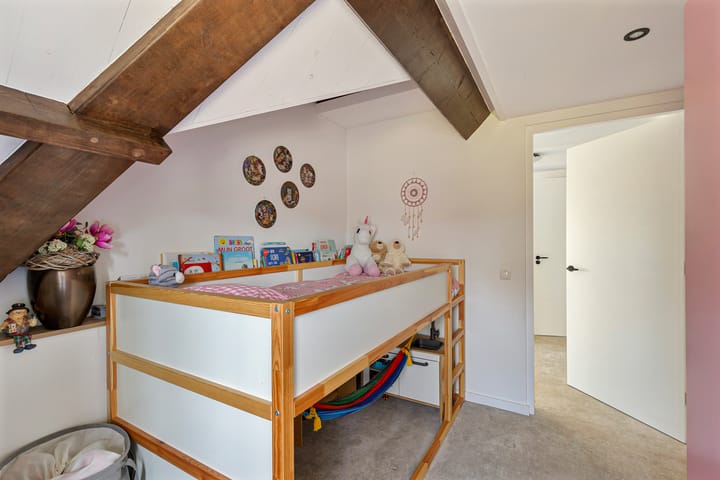 Foto 30 van Jachtlustweg 22