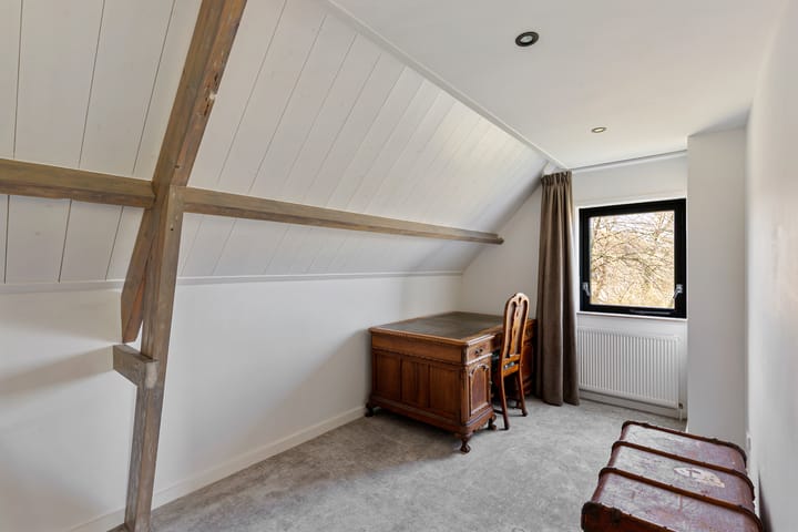 Foto 31 van Jachtlustweg 22