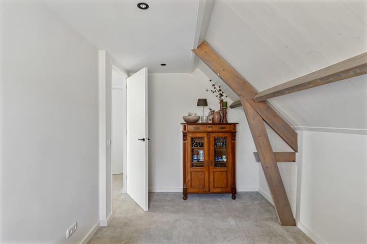 Foto 32 van Jachtlustweg 22