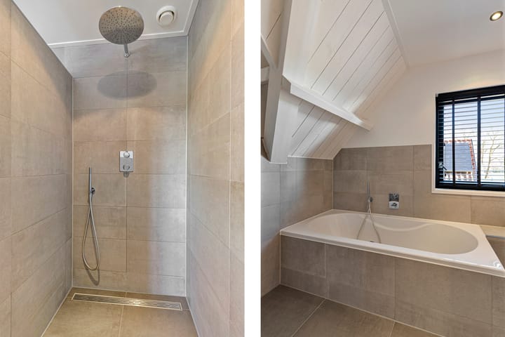 Foto 37 van Jachtlustweg 22