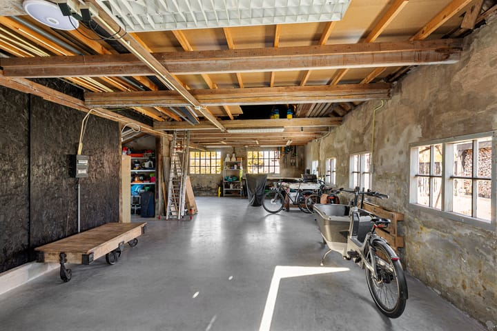 Foto 38 van Jachtlustweg 22