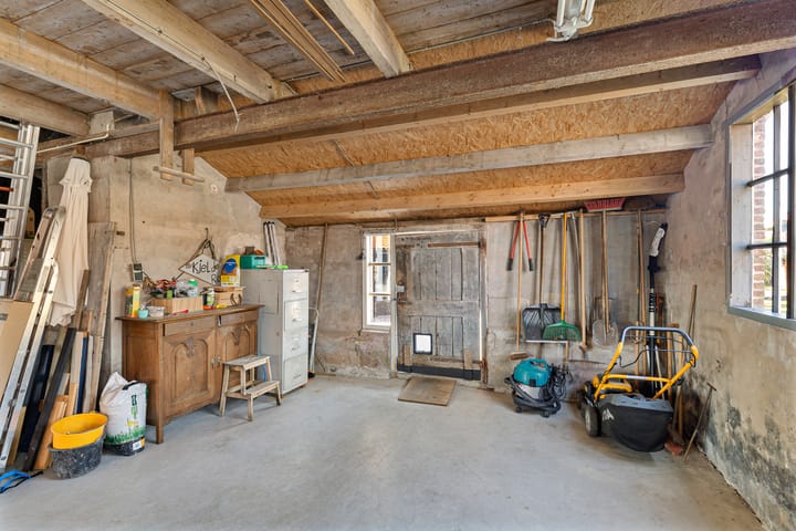 Foto 39 van Jachtlustweg 22