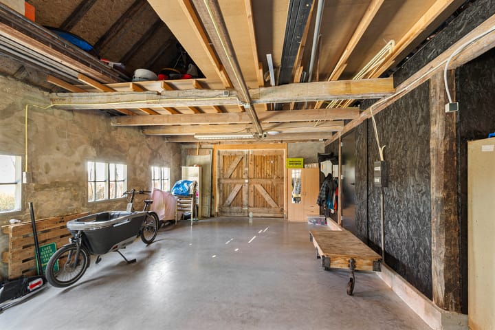 Foto 40 van Jachtlustweg 22