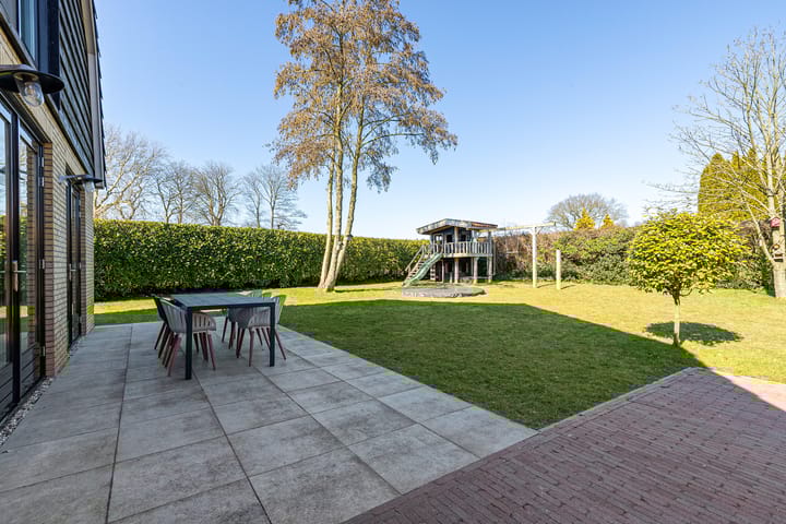 Foto 41 van Jachtlustweg 22