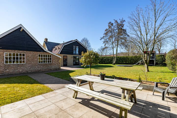 Foto 42 van Jachtlustweg 22