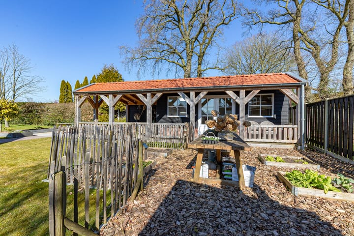 Foto 43 van Jachtlustweg 22