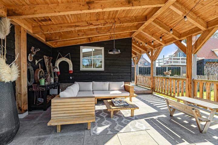 Foto 44 van Jachtlustweg 22