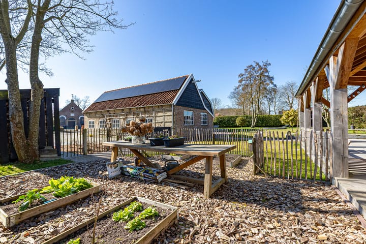 Foto 45 van Jachtlustweg 22