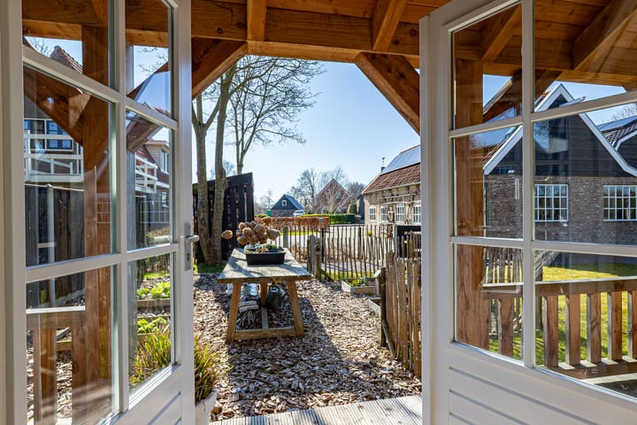 Foto 46 van Jachtlustweg 22