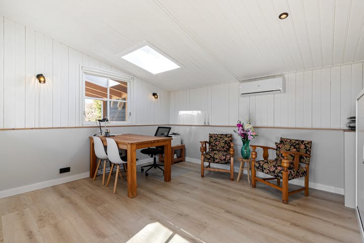 Foto 47 van Jachtlustweg 22