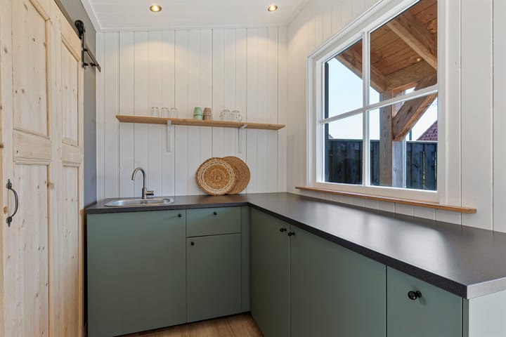 Foto 49 van Jachtlustweg 22