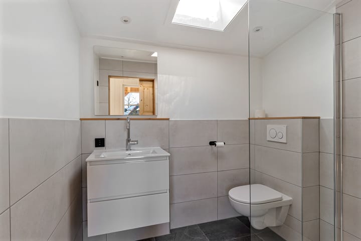 Foto 50 van Jachtlustweg 22