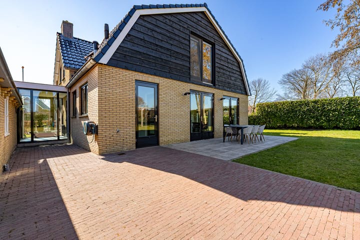 Foto 51 van Jachtlustweg 22