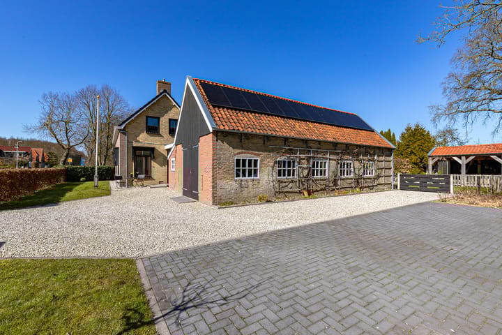 Foto 52 van Jachtlustweg 22