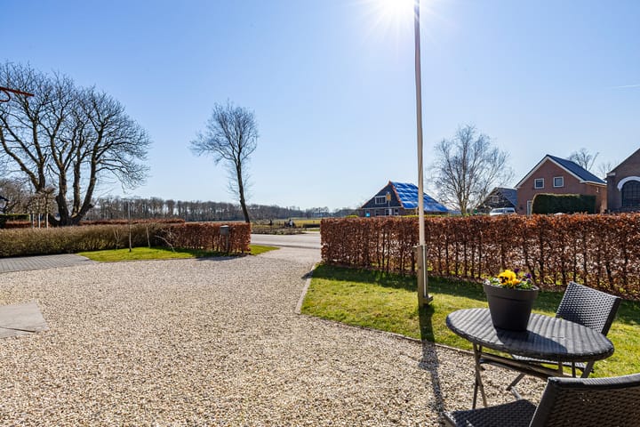 Foto 53 van Jachtlustweg 22